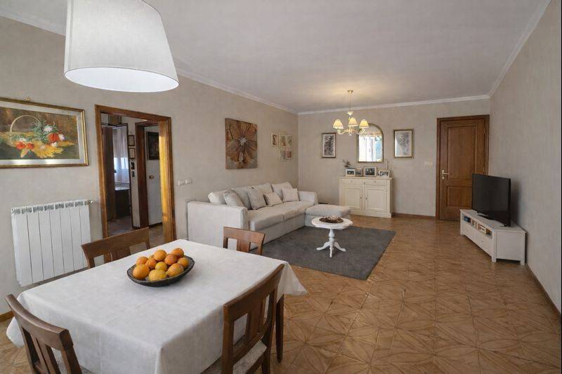 Appartamento a Cascina - Foto 2