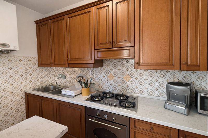 Appartamento a Cascina - Foto 3