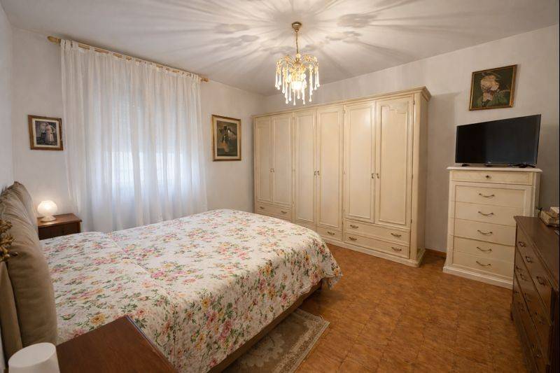 Appartamento a Cascina - Foto 4