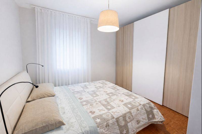 Appartamento a Cascina - Foto 5