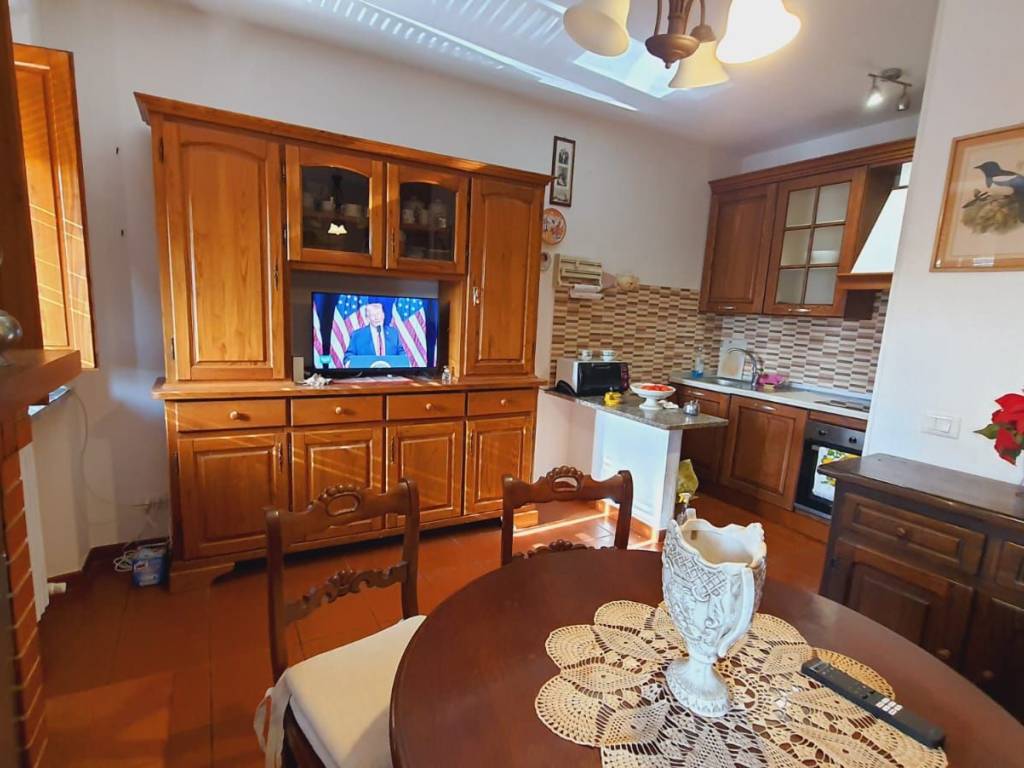 Casa indipendente a Capannori in Via per Corte Mei - Foto 2