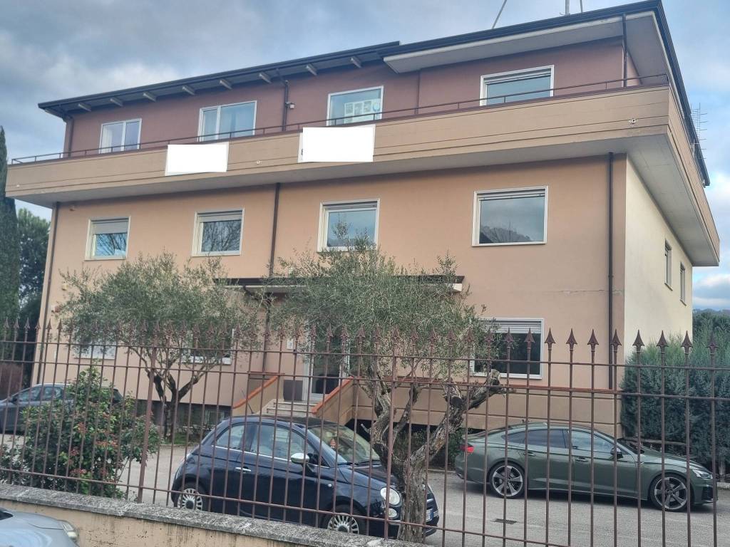 Immobile a Montefredane in Via Arcella, 24 - Foto 3