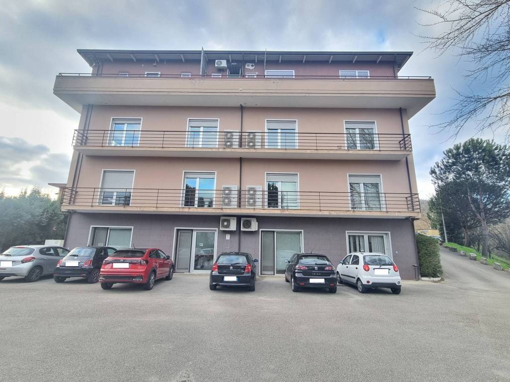 Immobile a Montefredane in Via Arcella, 24 - Foto 4