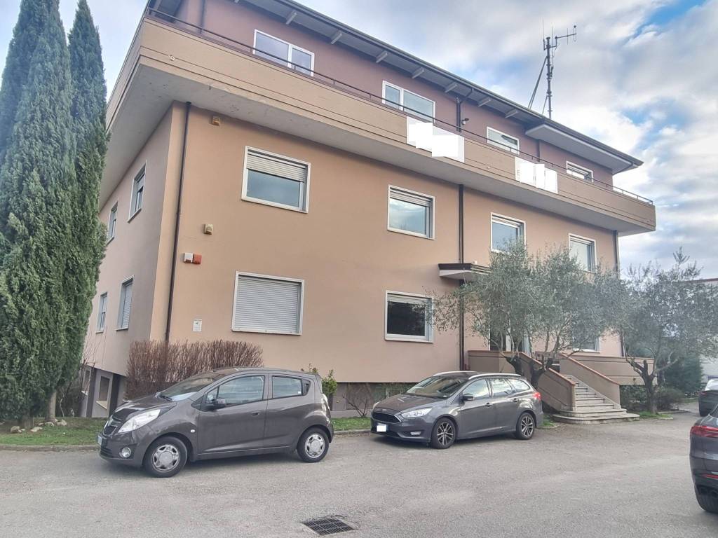 Immobile a Montefredane in Via Arcella, 24 - Foto 5