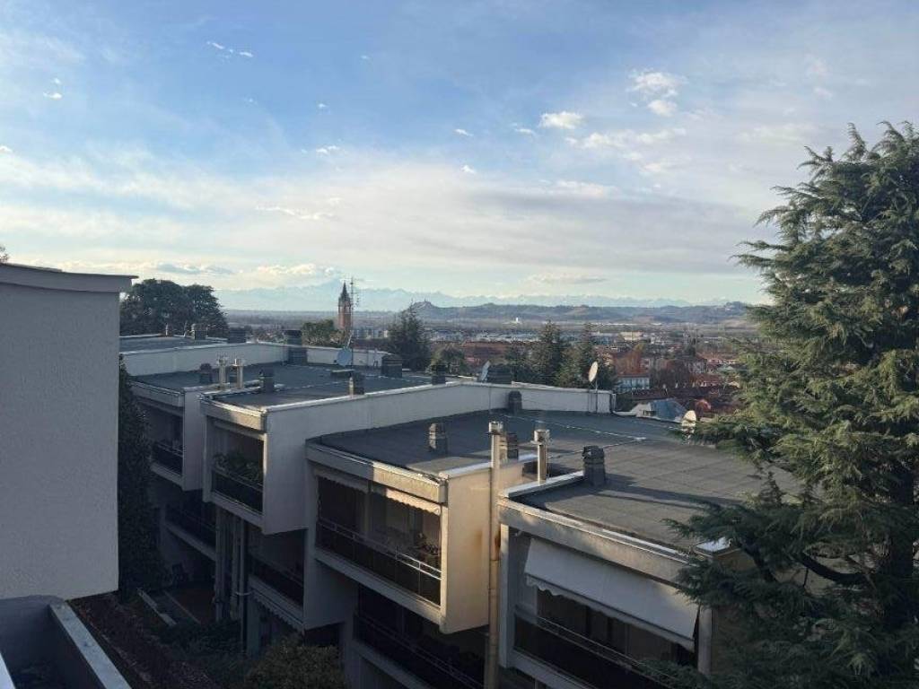 Appartamento a Alba - Foto 3