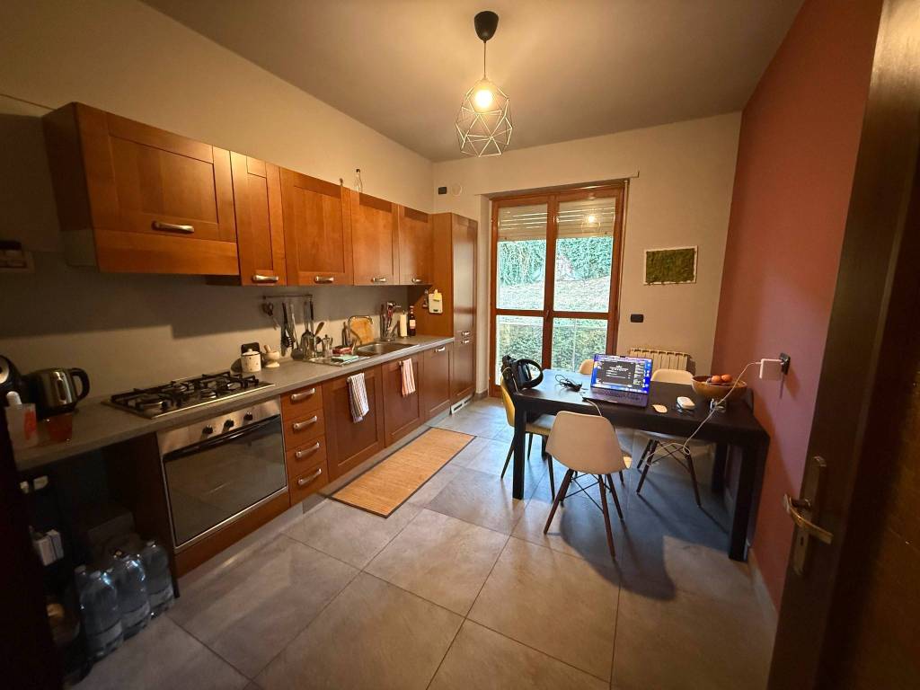 Appartamento a Alba - Foto 4