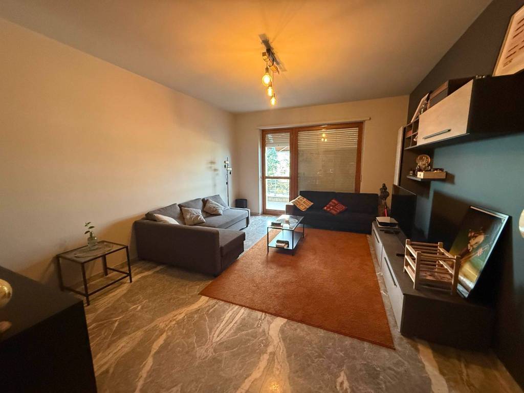 Appartamento a Alba - Foto 5