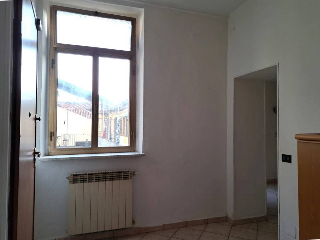 Appartamento a Carmagnola in Via Valobra - Foto 2