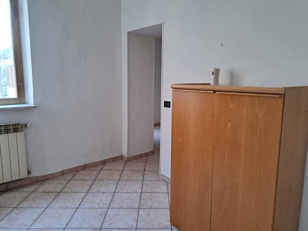 Appartamento a Carmagnola in Via Valobra - Foto 3
