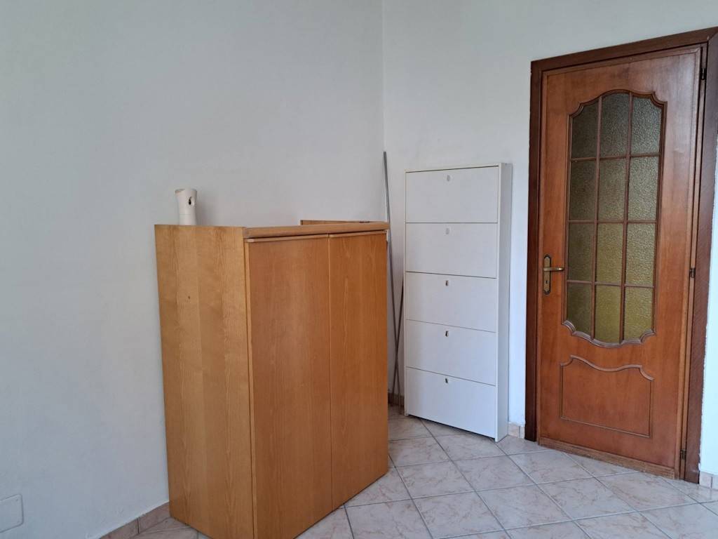 Appartamento a Carmagnola in Via Valobra - Foto 4
