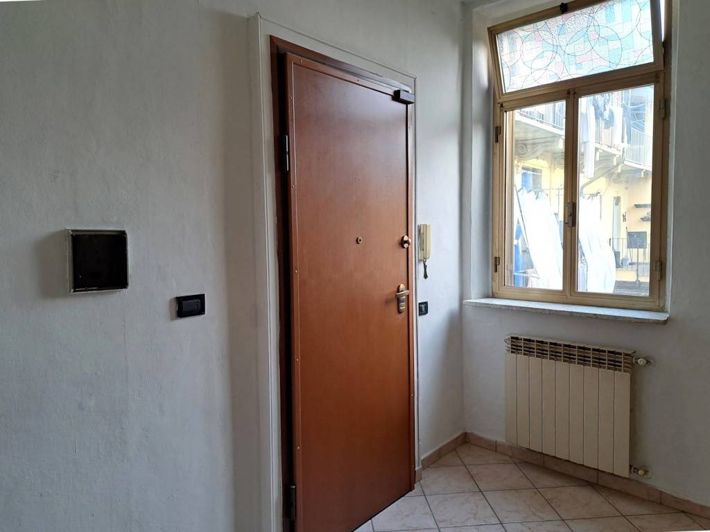 Appartamento a Carmagnola in Via Valobra - Foto 5