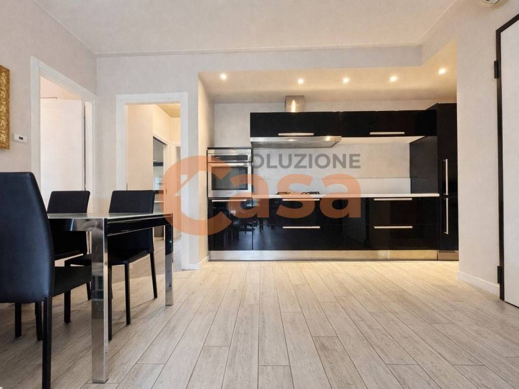 Appartamento a Rottofreno in Via Giacomo Puccini - Foto 3