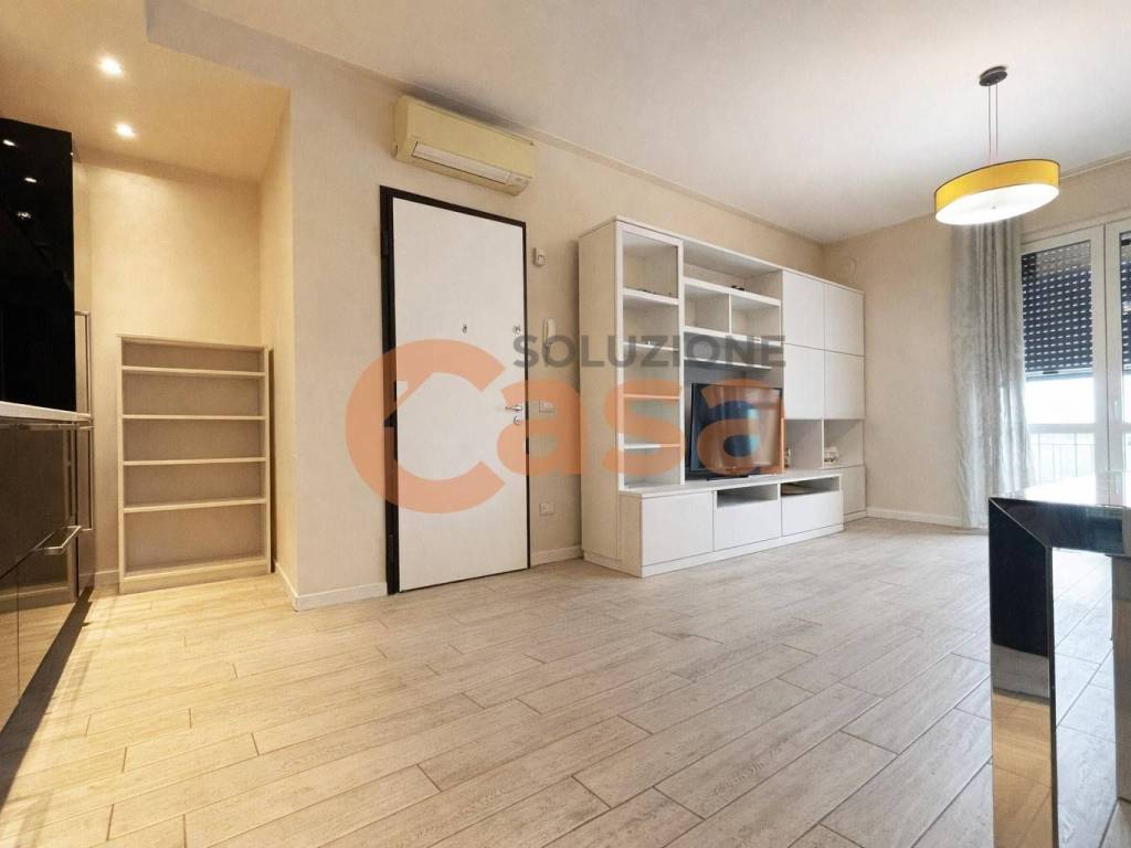 Appartamento a Rottofreno in Via Giacomo Puccini - Foto 4