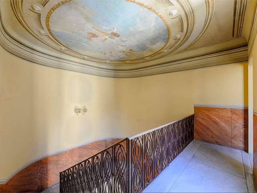 Appartamento a Modena in Via Saragozza - Foto 2