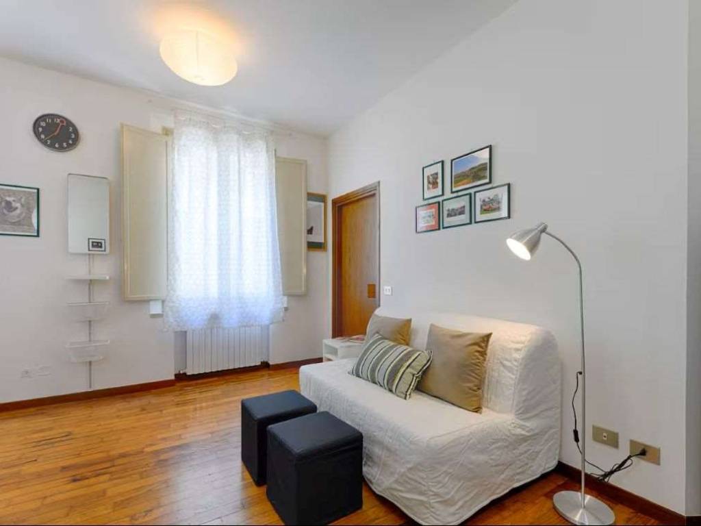 Appartamento a Modena in Via Saragozza - Foto 3