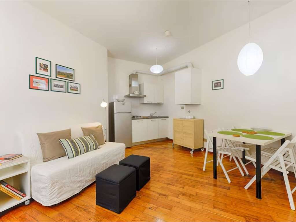 Appartamento a Modena in Via Saragozza - Foto 4