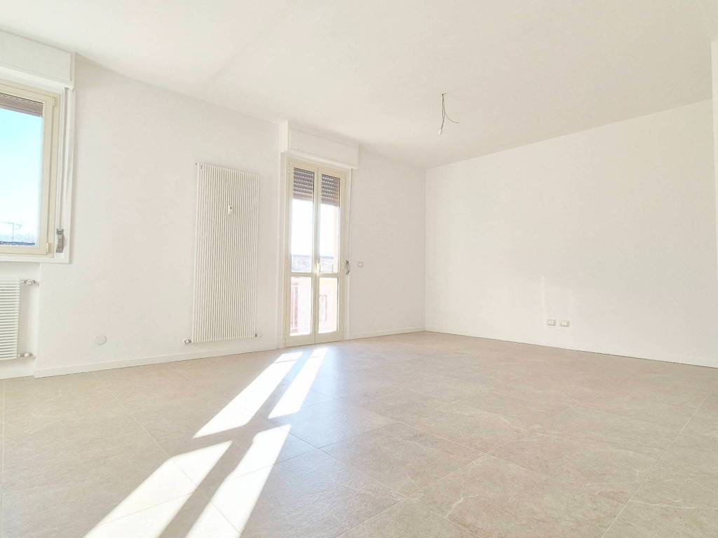 Appartamento a Sassuolo in Viale Udine, 21 - Foto 3