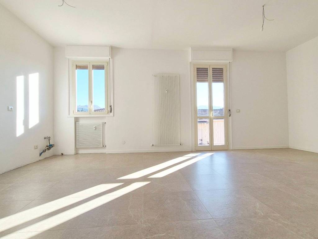 Appartamento a Sassuolo in Viale Udine, 21 - Foto 4