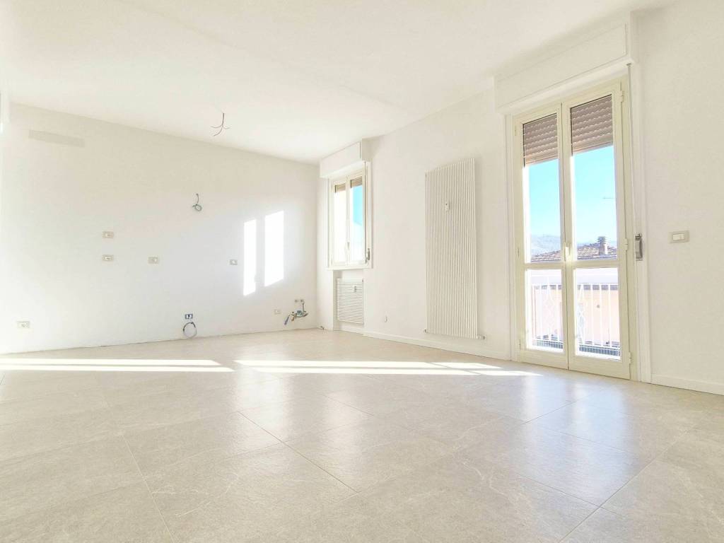 Appartamento a Sassuolo in Viale Udine, 21 - Foto 5