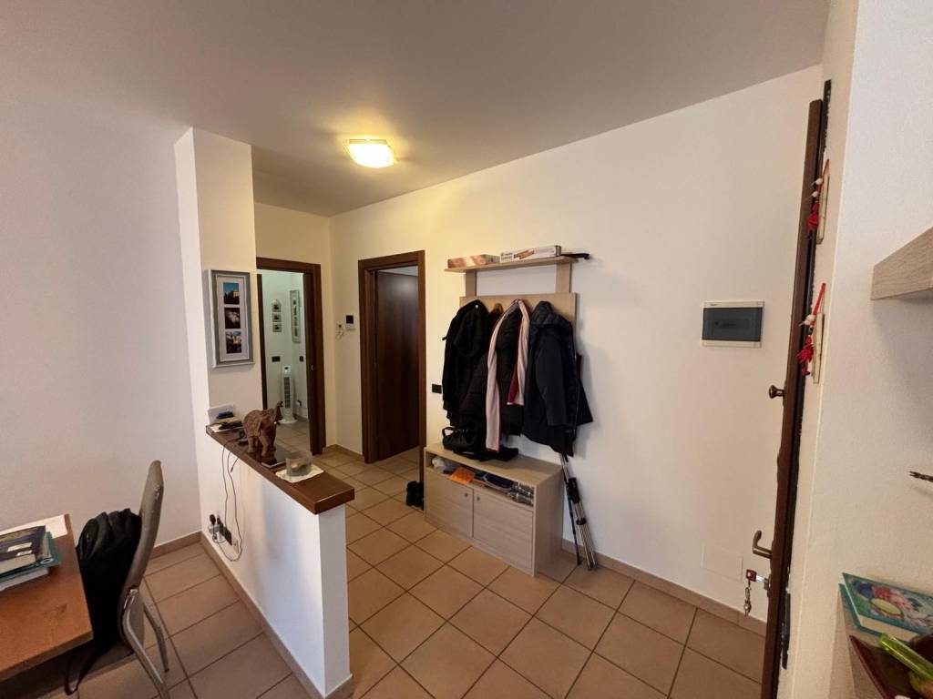 Appartamento a Arcisate in Via degli Isarci - Foto 2