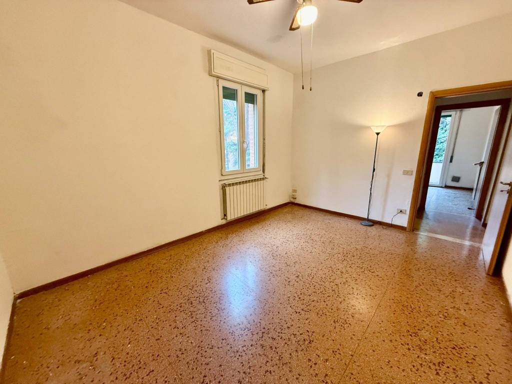 Appartamento a Bologna in Via dell'Arcoveggio, 10 - Foto 2