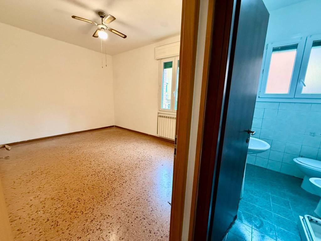 Appartamento a Bologna in Via dell'Arcoveggio, 10 - Foto 5