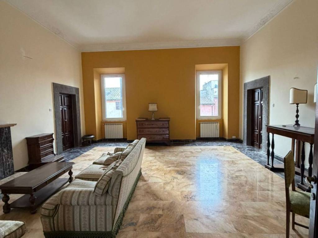 Appartamento a Vetralla in Via Roma - Foto 2