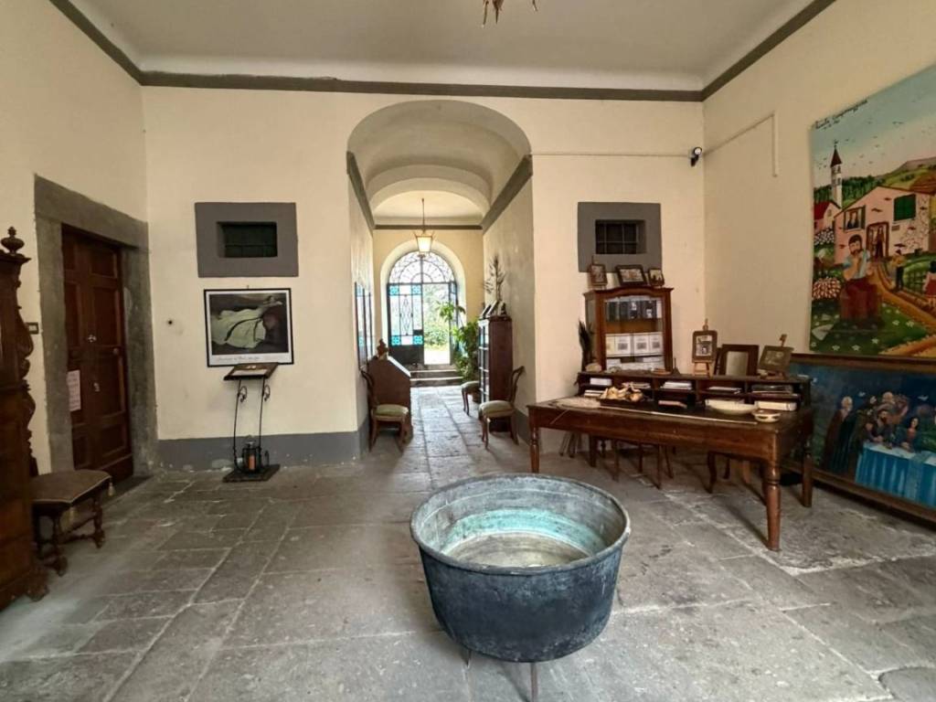 Appartamento a Vetralla in Via Roma - Foto 3