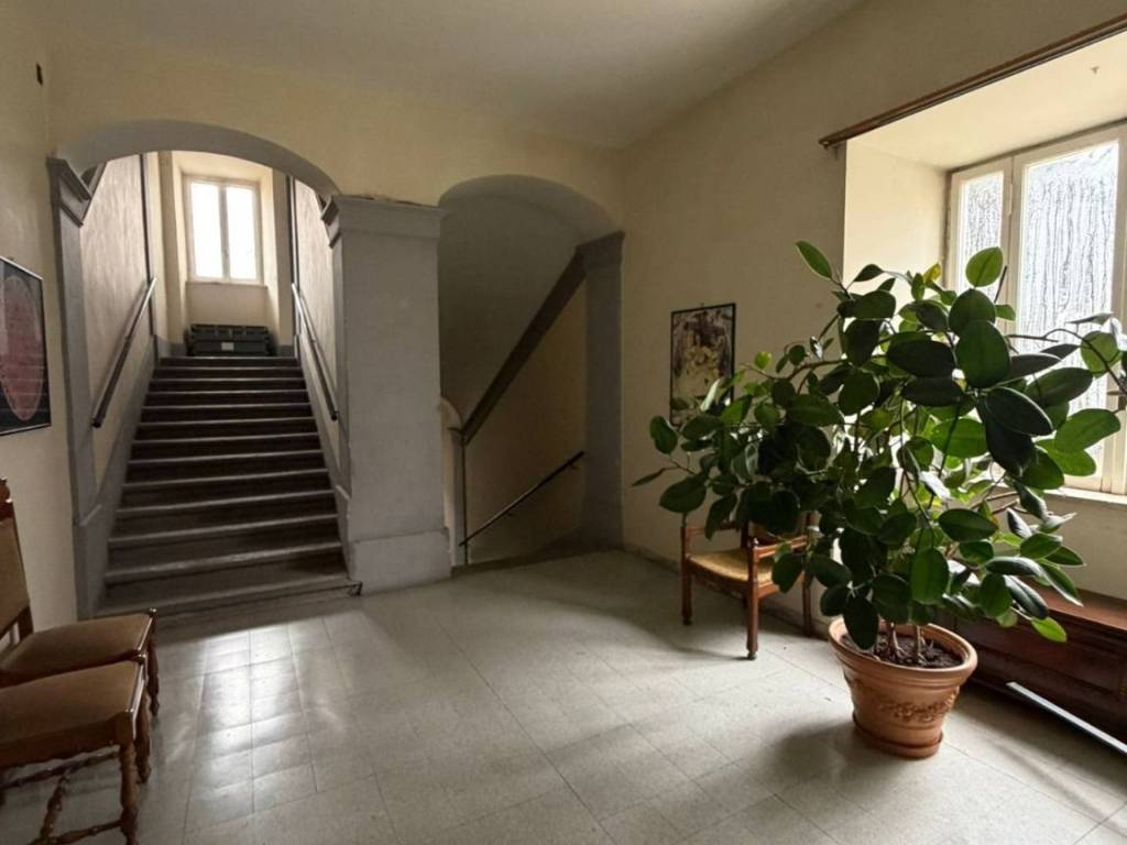 Appartamento a Vetralla in Via Roma - Foto 4