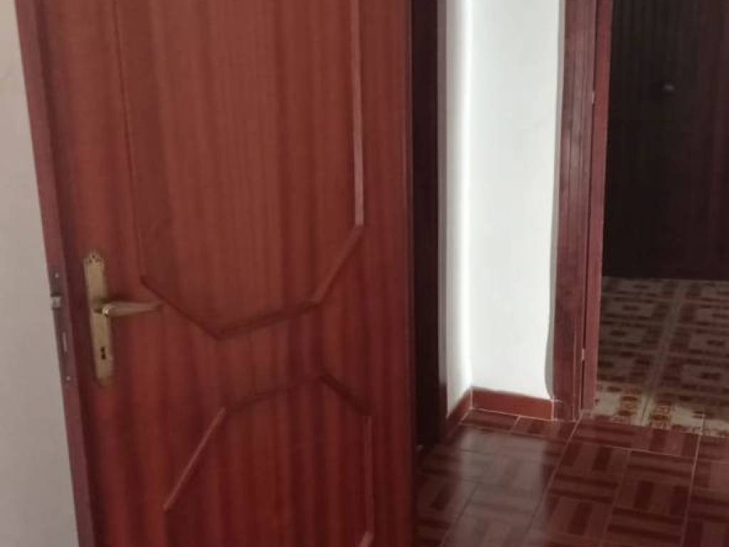 Appartamento a Belmonte mezzagno in Via Don Minzoni , 4 - Foto 4