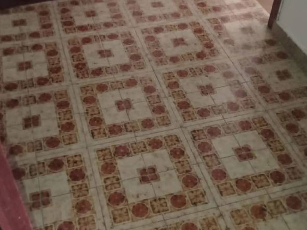 Appartamento a Belmonte mezzagno in Via Don Minzoni , 4 - Foto 5