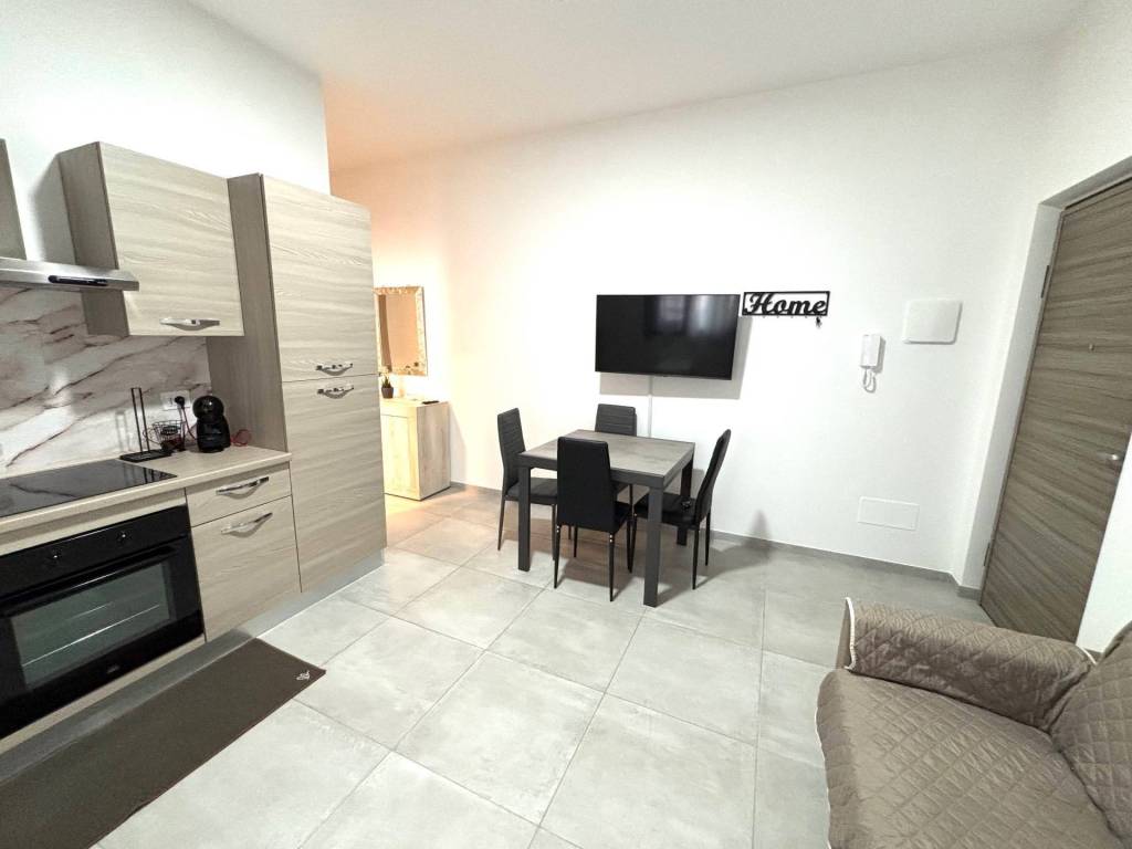 Appartamento a Roseto degli abruzzi in Via Tunisia, 8 - Foto 2