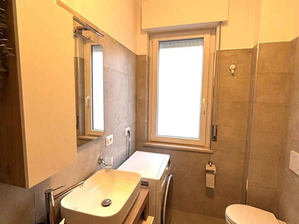 Appartamento a Roseto degli abruzzi in Via Tunisia, 8 - Foto 5