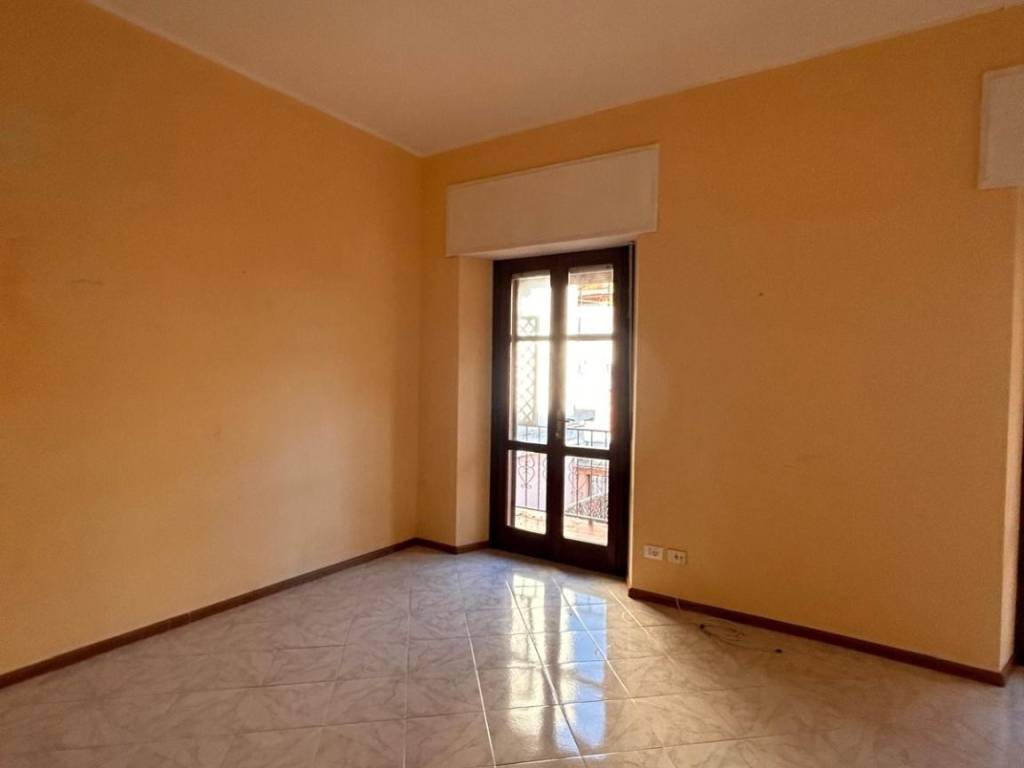 Casa indipendente a Oristano - Foto 2