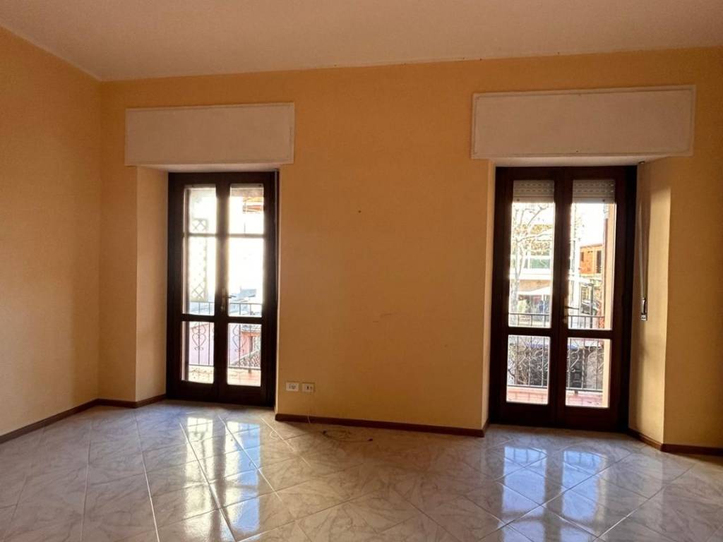 Casa indipendente a Oristano - Foto 3