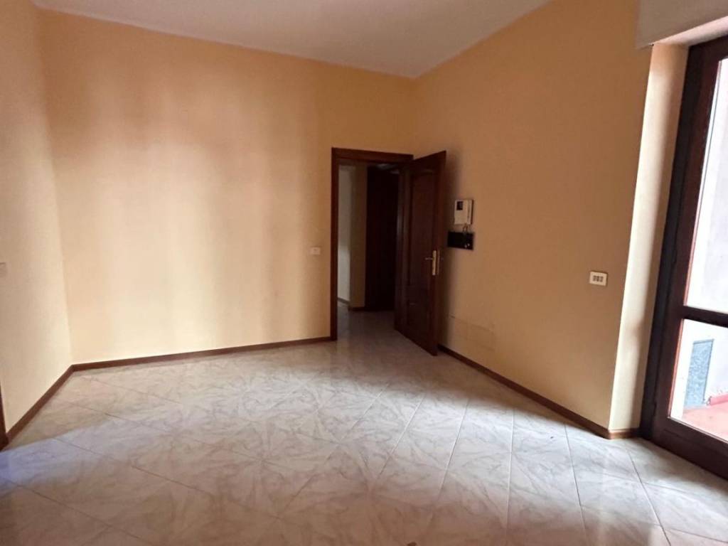 Casa indipendente a Oristano - Foto 4