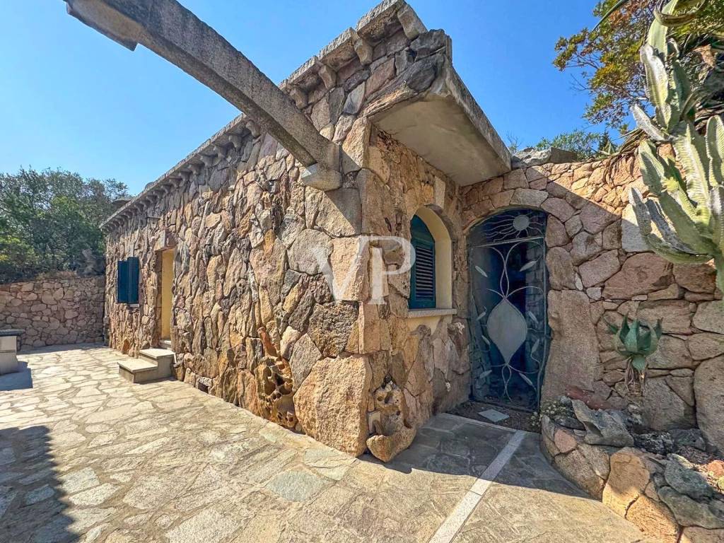 Villa a Olbia in Via dell'Ortaggio - Foto 5