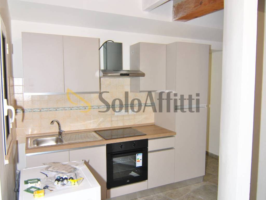 Appartamento a Livorno in Corso Giuseppe Mazzini, 292 - Foto 5