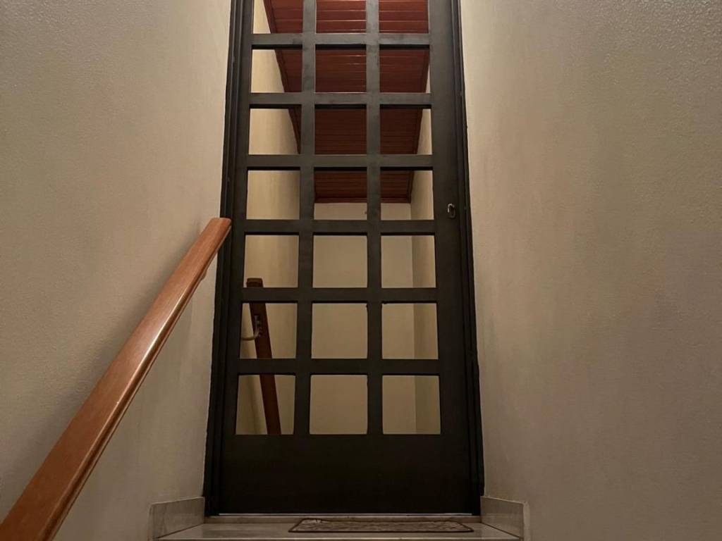 Villa a Gravina di catania in Via Roma, 6 - Foto 3