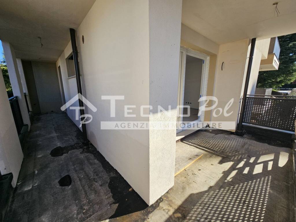 Appartamento a Vigodarzere - Foto 2