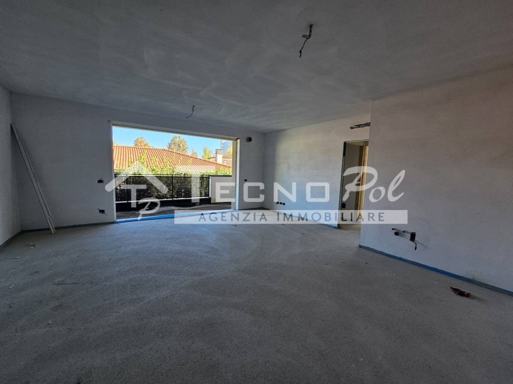 Appartamento a Vigodarzere - Foto 4