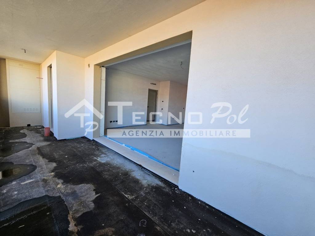Appartamento a Vigodarzere - Foto 5