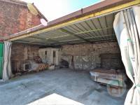 Rustico / casale a San giovanni al natisone in Via Chiopris, 44 - Foto 5