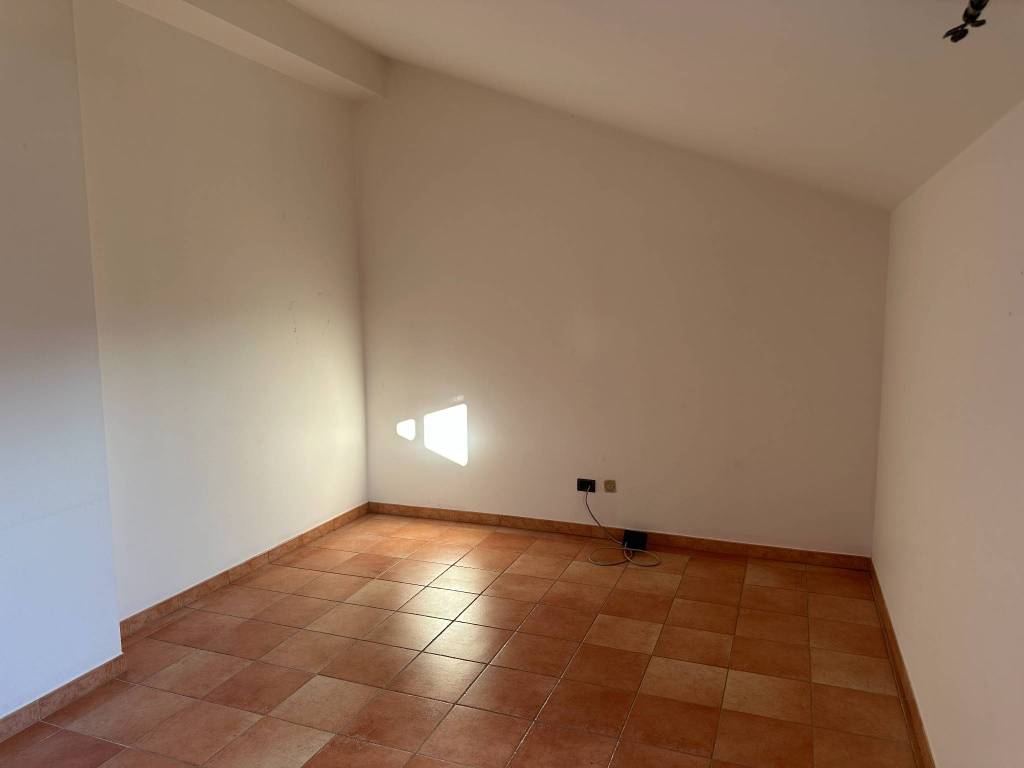 Appartamento a Montecosaro - Foto 2