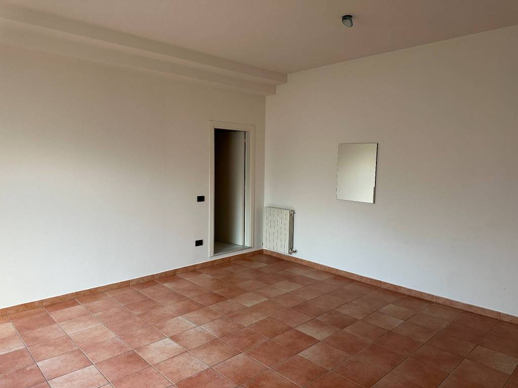 Appartamento a Montecosaro - Foto 3