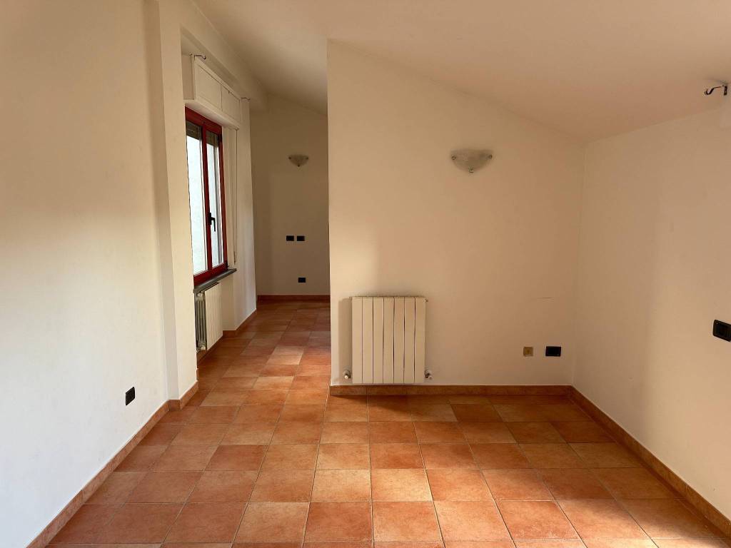 Appartamento a Montecosaro - Foto 4