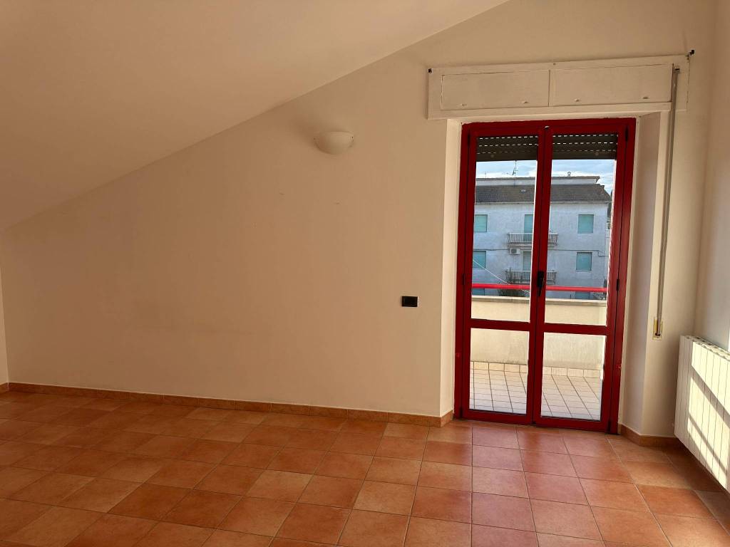 Appartamento a Montecosaro - Foto 5