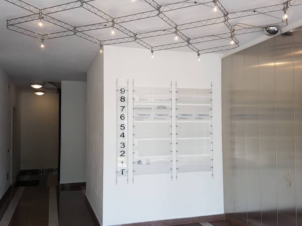Immobile a Trento in Via Romano Guardini, 34 - Foto 3
