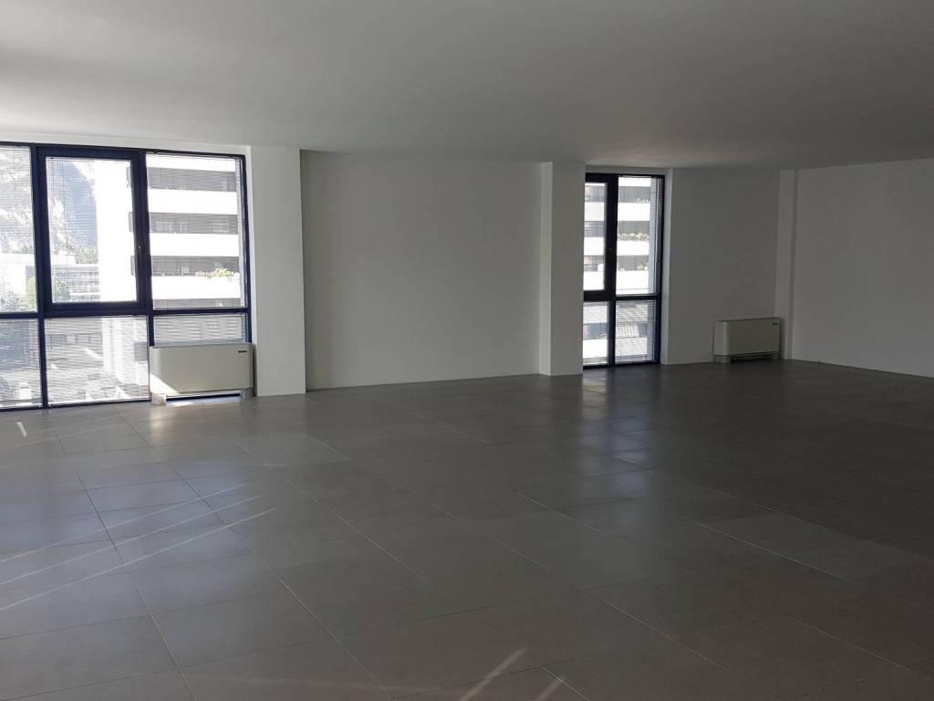 Immobile a Trento in Via Romano Guardini, 34 - Foto 4