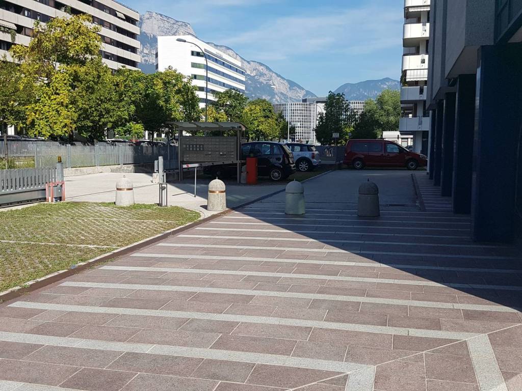 Immobile a Trento in Via Romano Guardini, 34 - Foto 5
